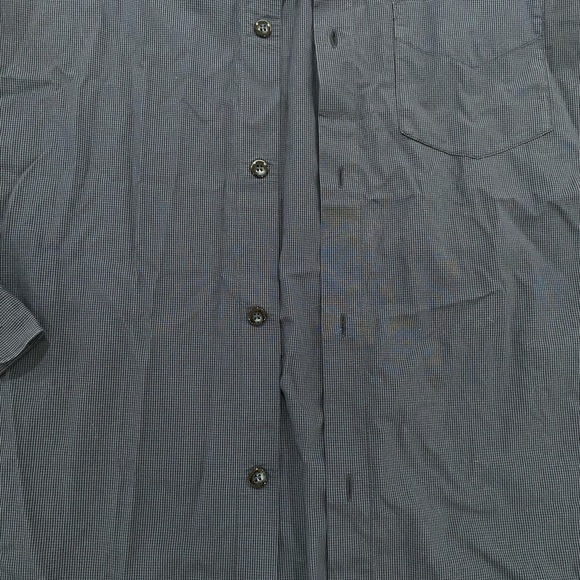 A.P.C. button down - Picture 5 of 8